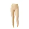 Pantalones Moldeadores de Doble Capa Nonglin para la Zona de los Muslos Post-Liposucción, Levantamiento de Glúteos, Realce de Caderas, Reducción de Cintura, Moldeador Postparto de Cintura Alta