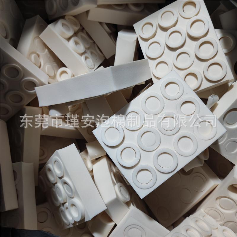 压缩海绵