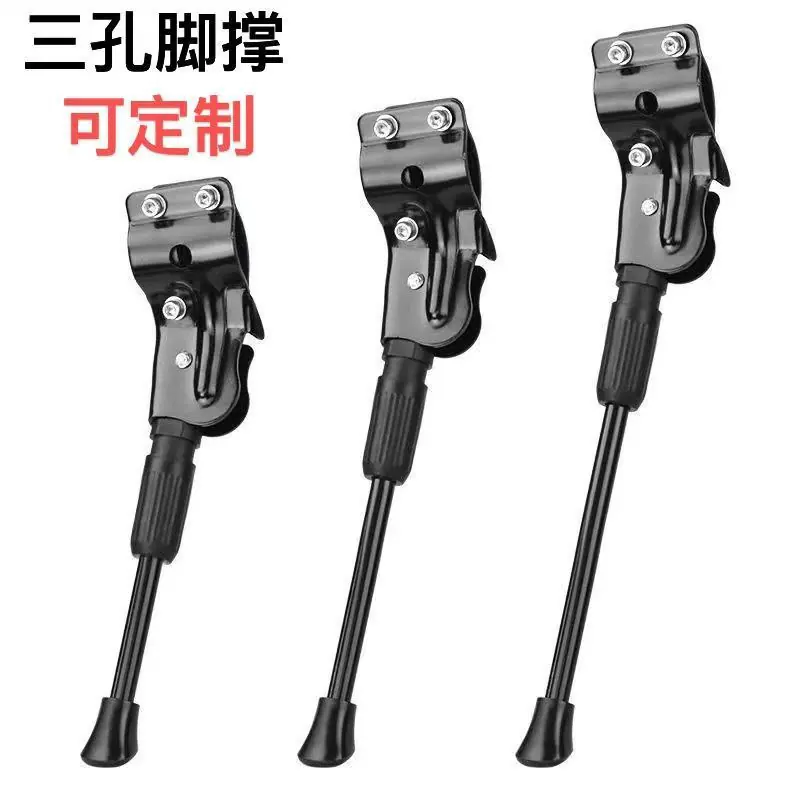 微信图片_20250703134059