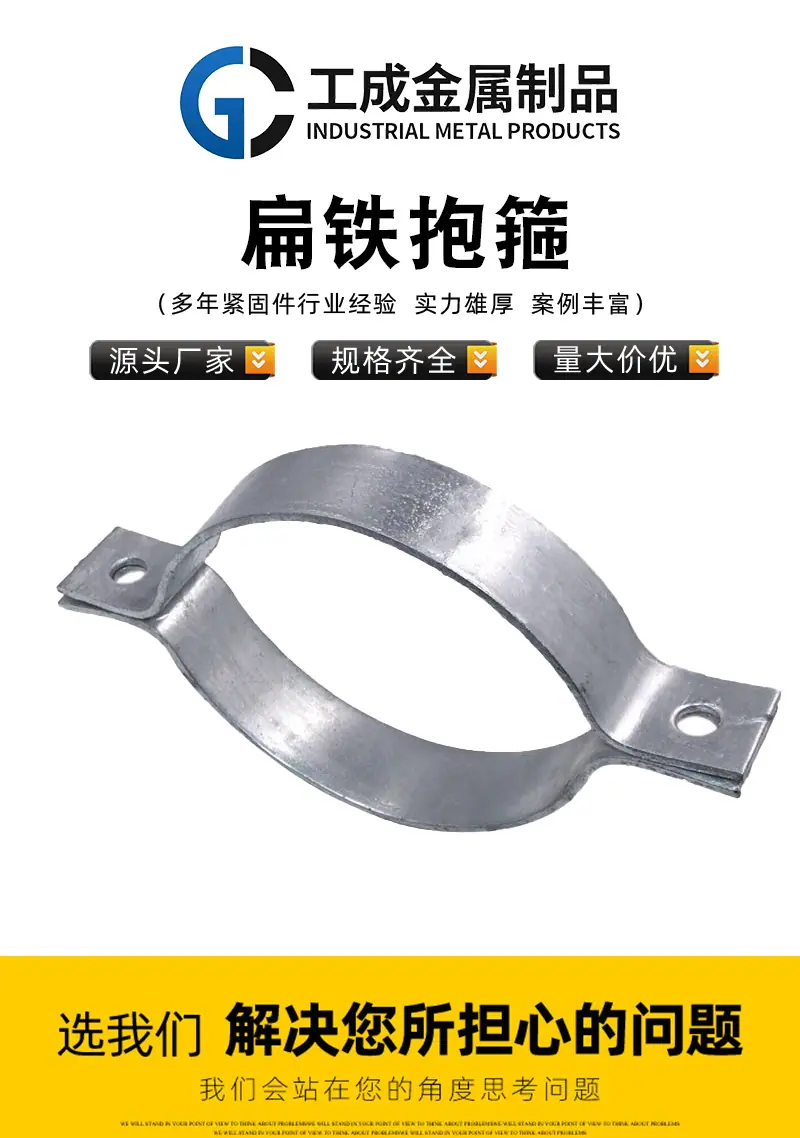 详情_02