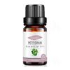 Empaque Completamente en Inglés Aceite Esencial Único de Árbol de Té para Fragancia de Velas DIY, Aceite Esencial de Árbol de Té, Aceite Esencial de Aromaterapia de Árbol de Té