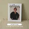 Adornos de Mesa Cortinas Accesorios para Fotos Escena de Disparo de Ambiente Producto de Maquillaje Belleza Fondo de Fotografía Decoración