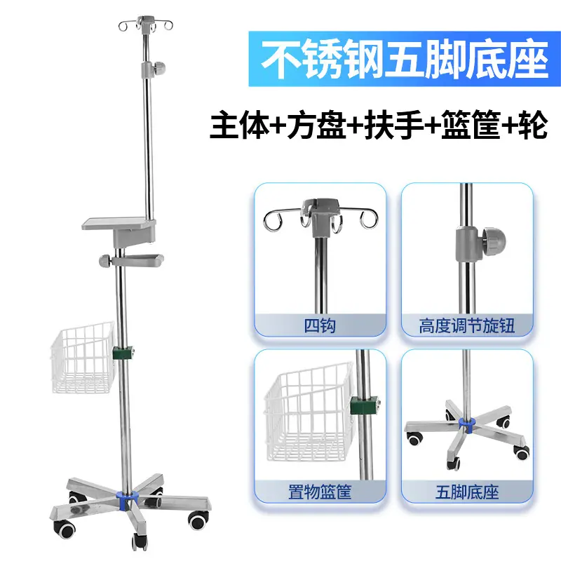 灰色B型 顶丝款 带框子