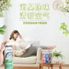 Ambientador de serie personalizada para almacén global para uso en el hogar, hotel y automóvil, spray de fragancia para eliminación de olores
