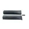 Lr127230 Lr127235 Es Adecuado para el Arco de Rueda Trasero del Land Rover Discovery Sport 2020.