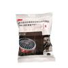Caja de filtro de vapor orgánico 3M 3301CN