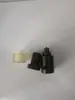 Acessórios para rebitadeira anel de vedação de óleo anel de vedação duto de ar pinça de molde elétrico hidráulico acessórios para interruptor de mola de tubo de óleo handle