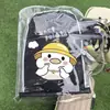 Luvas de Ciclismo Elétricas de Inverno, Coberturas de Guidão Quentes a Bateria, Modelos de Motocicleta a Bateria de Inverno, Protetores de Mão Grossos Aveludados
