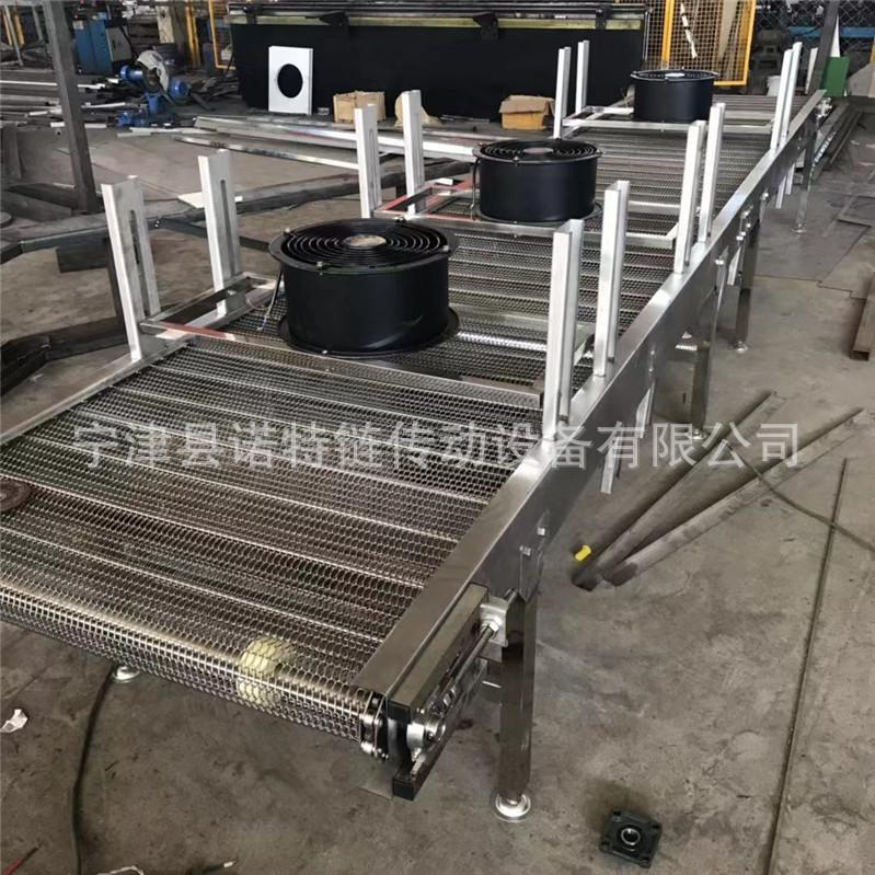 微信图片_20191005084232