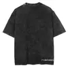 Camiseta Gear 5 Nika Luffy Anime One Piece Camiseta Gráfica Un