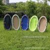 En Stock Hay una Variedad de Flotadores Inflables para Perros, Esteras Flotantes para Perros, Artículos para Mascotas, Camas Flotantes para Perros, Flotadores Inflables para Mascotas Acuáticas
