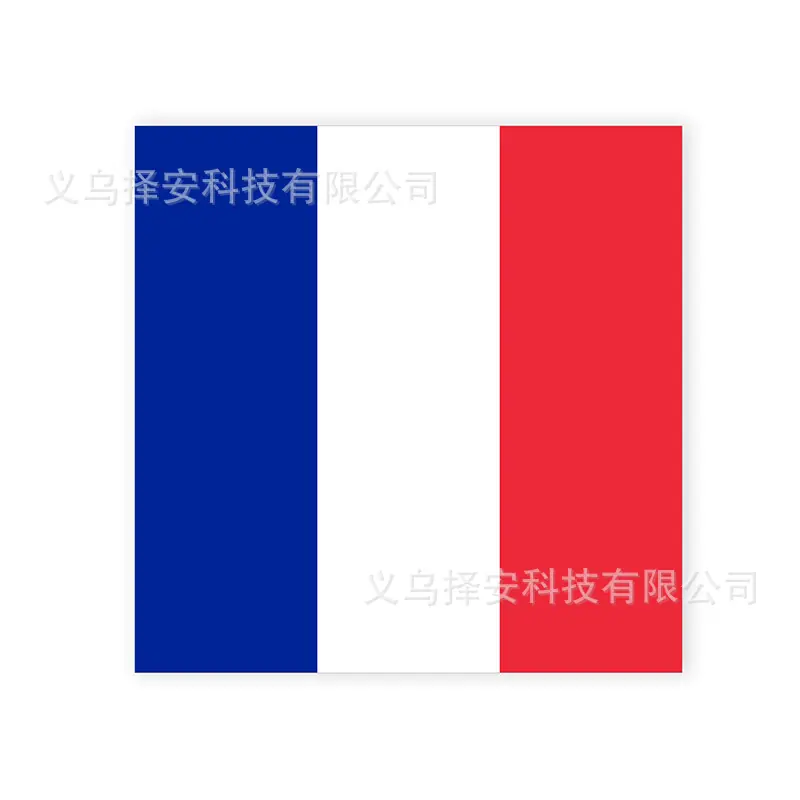 53×53.jpg