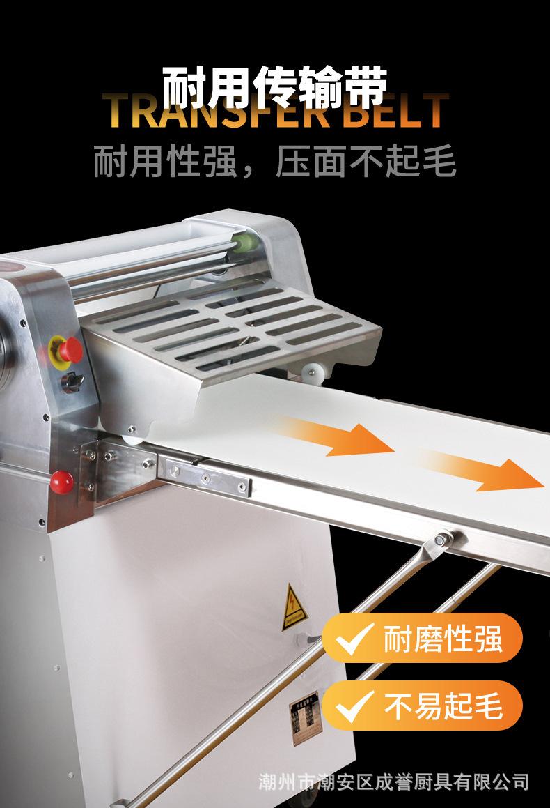 详情-09.jpg