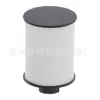 Suministros del Fabricante Filtro de Combustible 1541184E60000 15411-84E60 Elemento Filtrante Diésel
