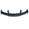 Adequado para BMW M3M4G80G82 Asa Traseira Grande de Fibra de Carbono Vertical Asa Traseira Universal para Sedan M Carro Fixado na Asa