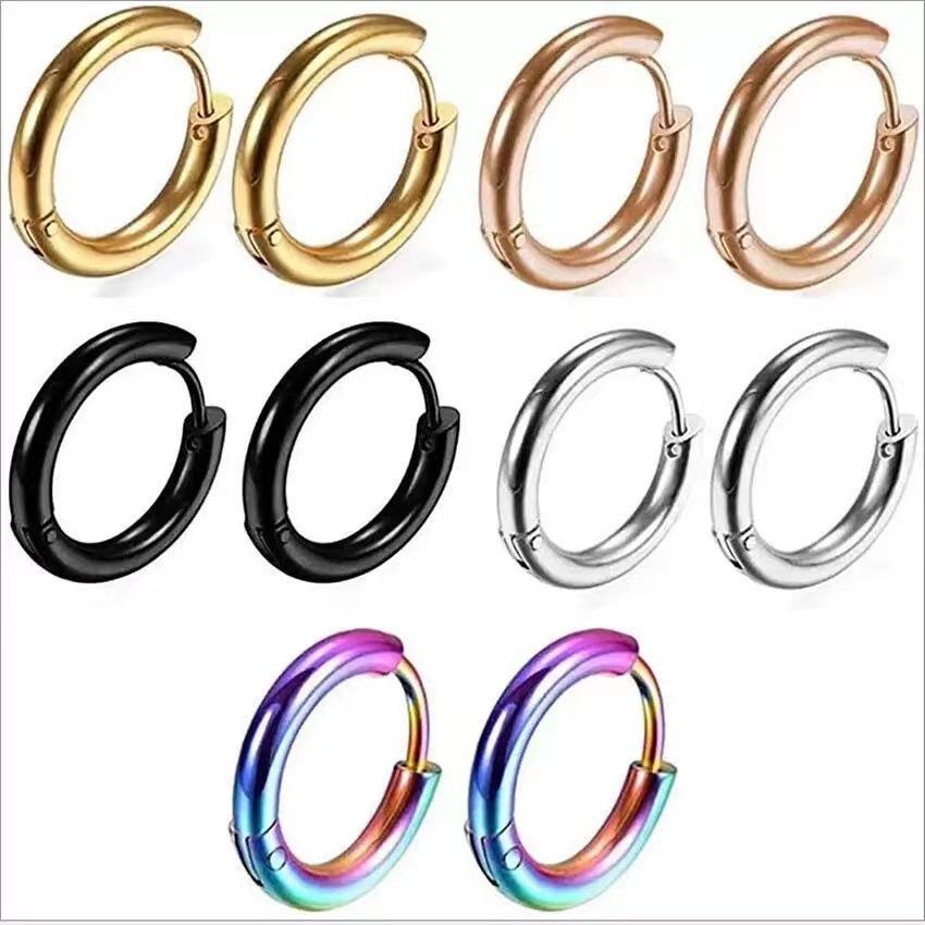 微信图片_20220226144025