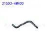 21503-4M400 21501-AX000 21501-8H301 21501-4U000
