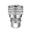 Llave de vaso multifunción 10-19mm ajustable llave de vaso mágica juego herramienta de reparación universal