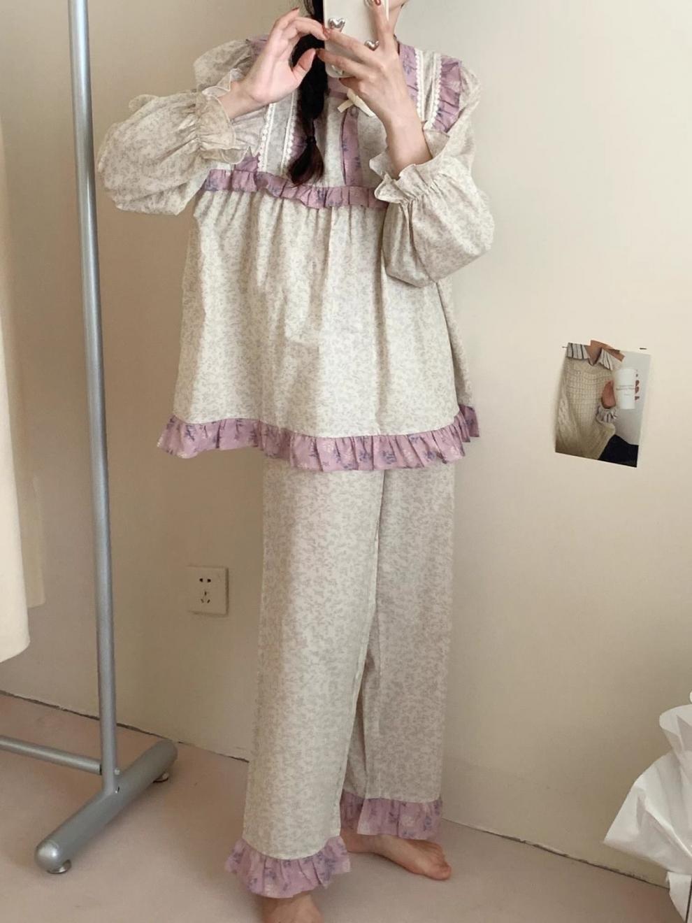 fa67177f-0f82-4309-8013-5fa4c4d165ef.jpe