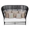 Mesa e cadeira ao ar livre, Pátio, lazer, Cadeira de vime, Terraço, Mesa de chá, Combinação de jardim, ao ar livre, varanda, Mesa pequena e cadeira, Mesa de centro, Conjunto de três peças