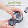 Escova de Limpeza de Panelas de Cozinha Tipo Pressão com Adição Automática de Líquido Escova para Lavar Louça Sem Arranhões Cerdas que Não Soltam Para Remoção Fácil de Manchas