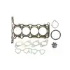 Adequado para kit de reparo de junta de cabeçote de cilindro Buick Oncora 55591493
