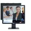 Película Protectora para Pantalla de Monitor Dell E1715S Mate Anti-Rayas Antirreflejos Alta Definición Hidrogel Película Suave 17 pulgadas