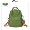 Mochila Pequeña para Senderismo al Aire Libre con Logo Personalizado, Mochila de Viaje para Mujeres, Ligera, Nuevo Modelo 2026