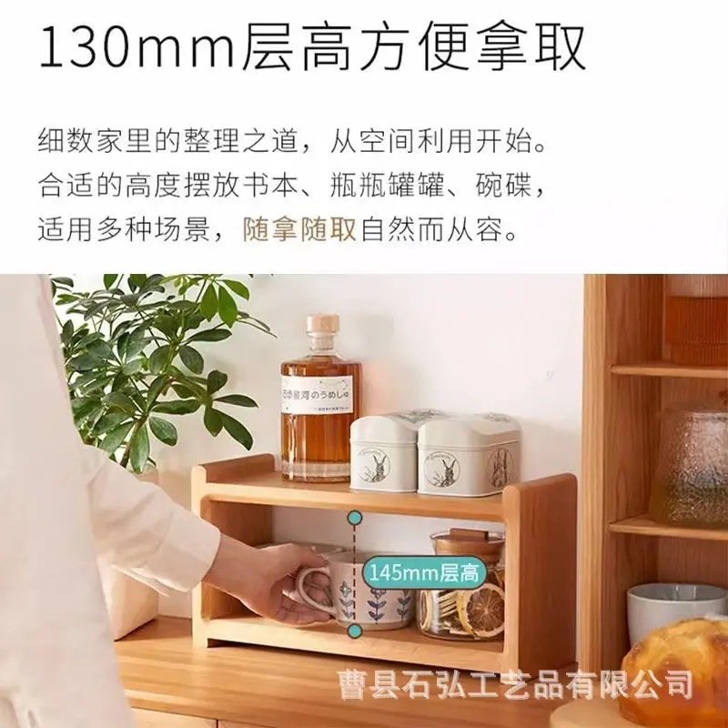 微信图片_202402191439401.jpg