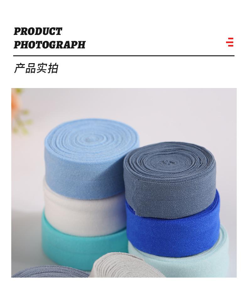 一键复制_20230426143119