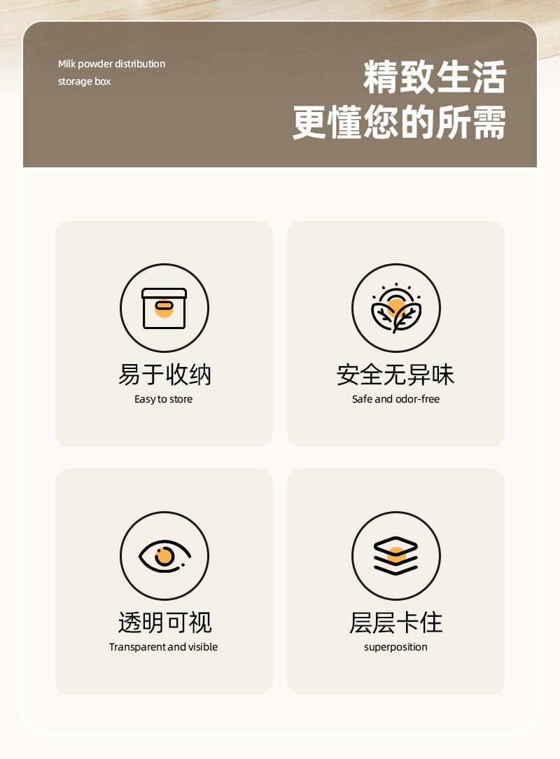 奶粉分装盒1_02.jpg