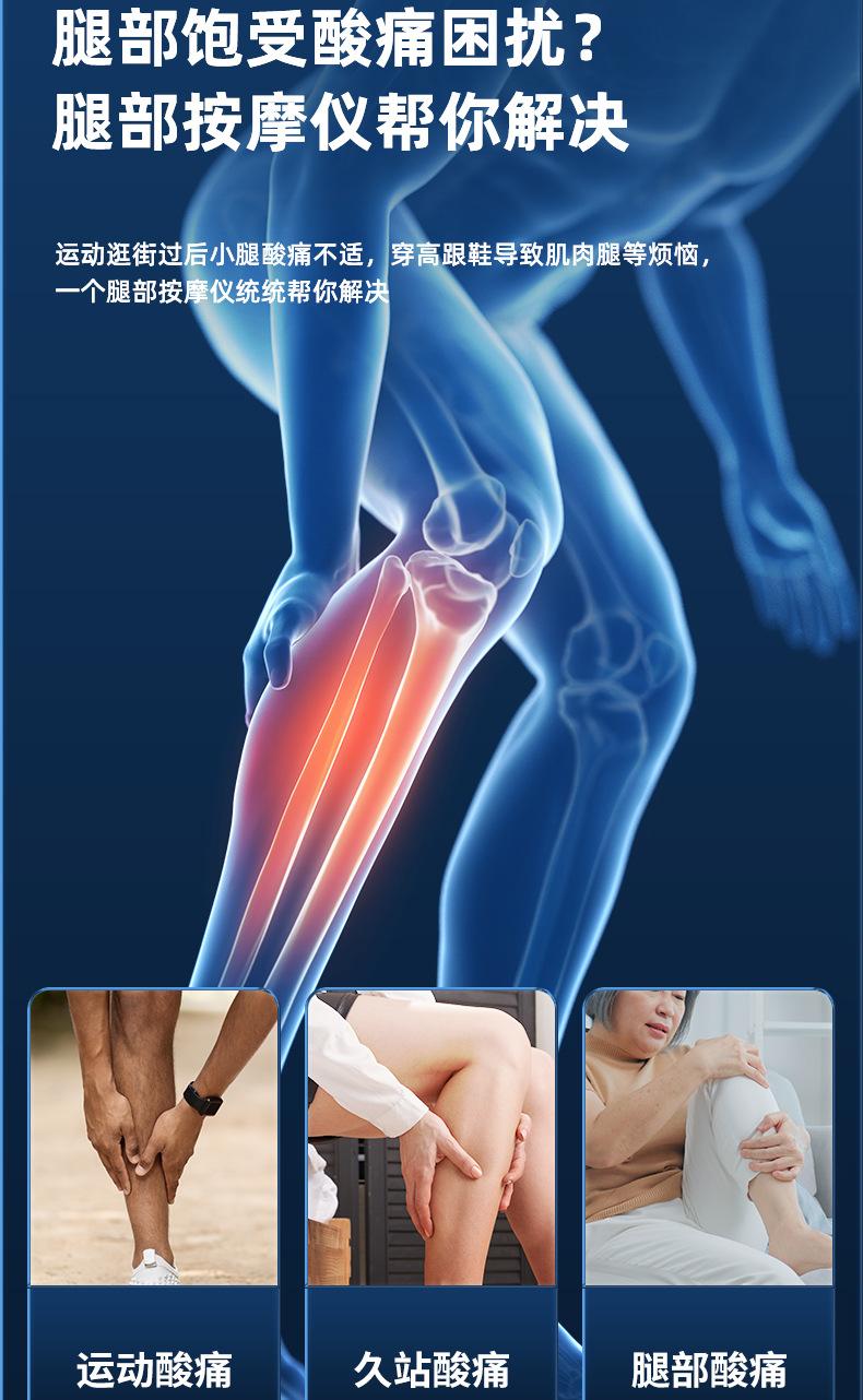 详情_05.jpg