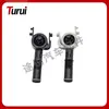 Adequado para limpeza de farol BMW MINICOOPER D+E OE 61672752971 61672752972