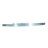 2126201500 Es Adecuado para el Marco Interior del Parachoques Delantero de Mercedes-Benz Clase E W212, Barra de Choque de Aluminio para Parachoques Marco E300