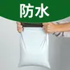 Bolsas Coloridas de Entrega Expressa Atacado Envio Sacos de Courier para E-commerce Sacos de Embalagem Caixas Espessadas para Avião Sacos à Prova d'Água