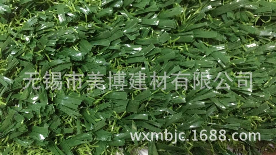 516ABB956D80E22DE79761D665C3FA
