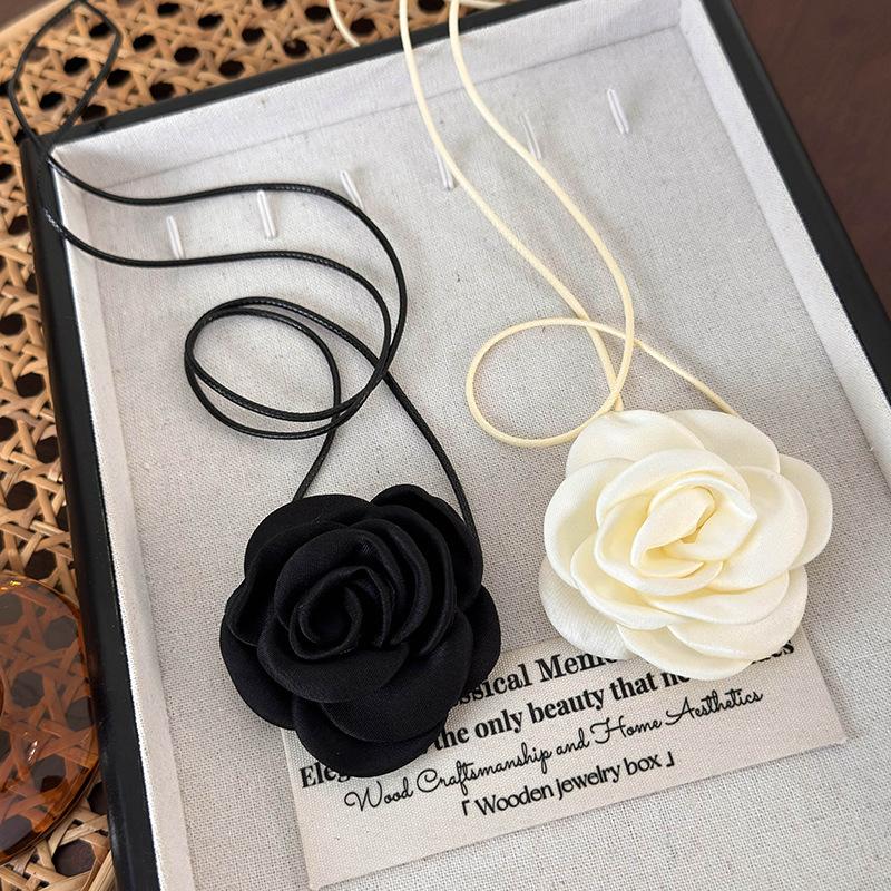 2024_05_16_11_22_IMG_9555