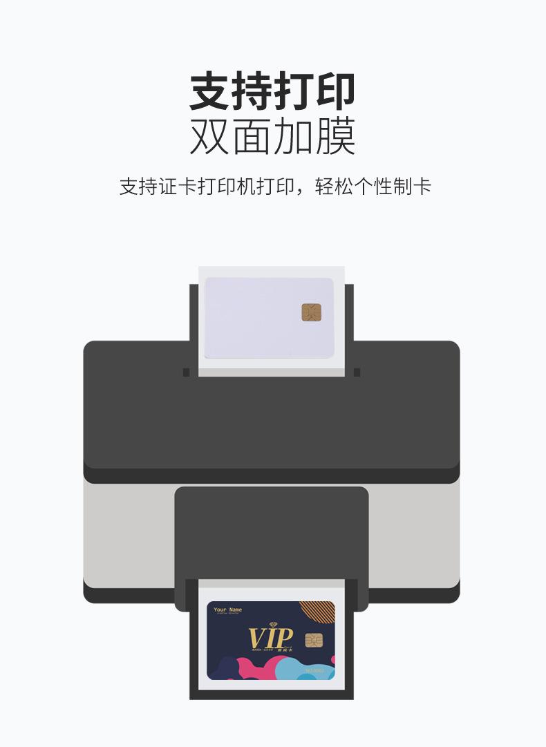 O1CN01Be8fxd23YnKRjnZRj_!!2200