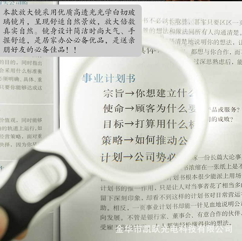 未标题-5_05.jpg