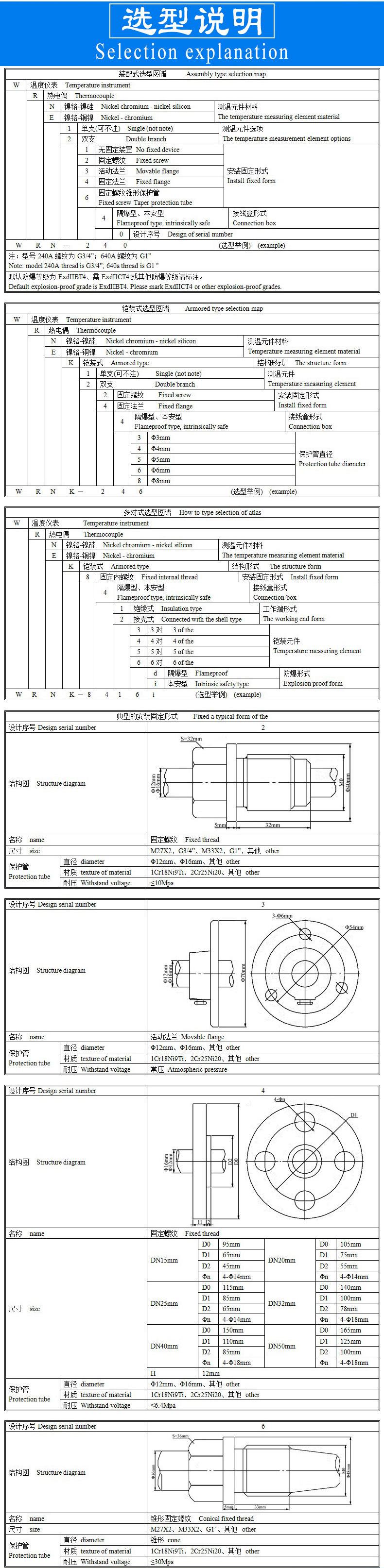 WR□隔爆型热电偶模板A-2.jpg