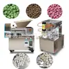 Pastel de Sésamo Comercial, Panecillo, Empanadilla, Pan al Vapor, Divisor de Masa para Pastel de Luna, Divisor de Masa Preciso, Tamaño Ajustable