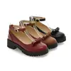 Nuevos Zapatos de Mujer Primavera 2026, Tallas 40-43, Zapatos Planos de Talla Grande, Zapatos de Mujer con Lazo, Sencillos, Cómodos, Versátiles