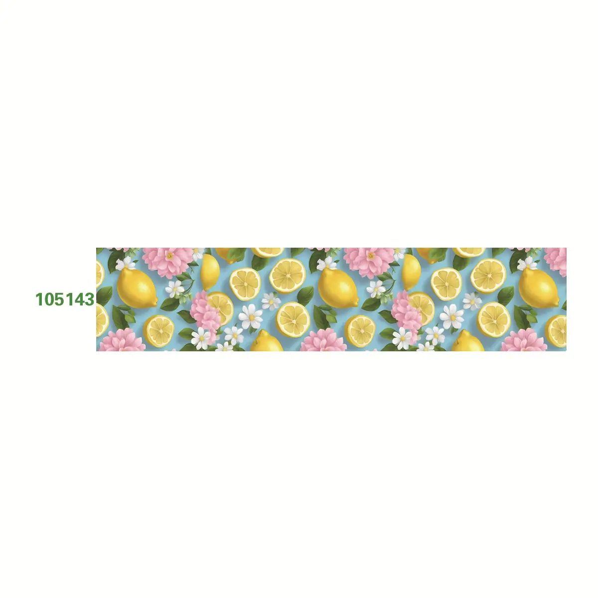 105143