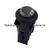 Interruptor para Ford 2006-92 Lincoln 2006-93 Mercury 2006-92 901-350