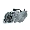 Motor de arranque reacondicionado/nuevo 228000-2120 228000-2121 228000-2122 para Toyota