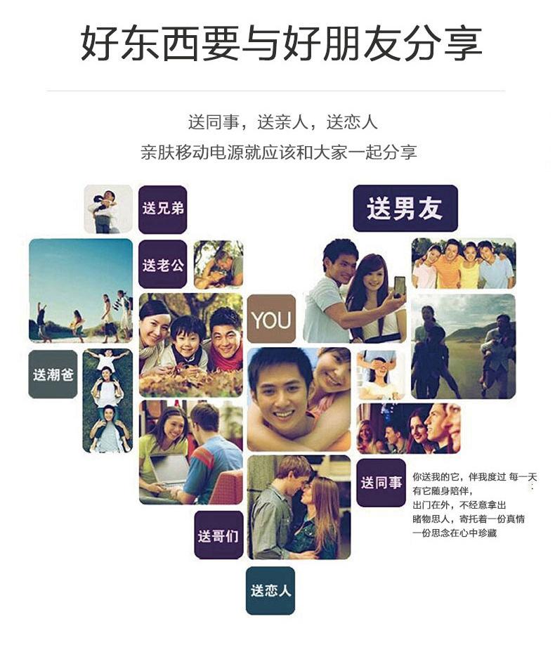 name20161007142119
