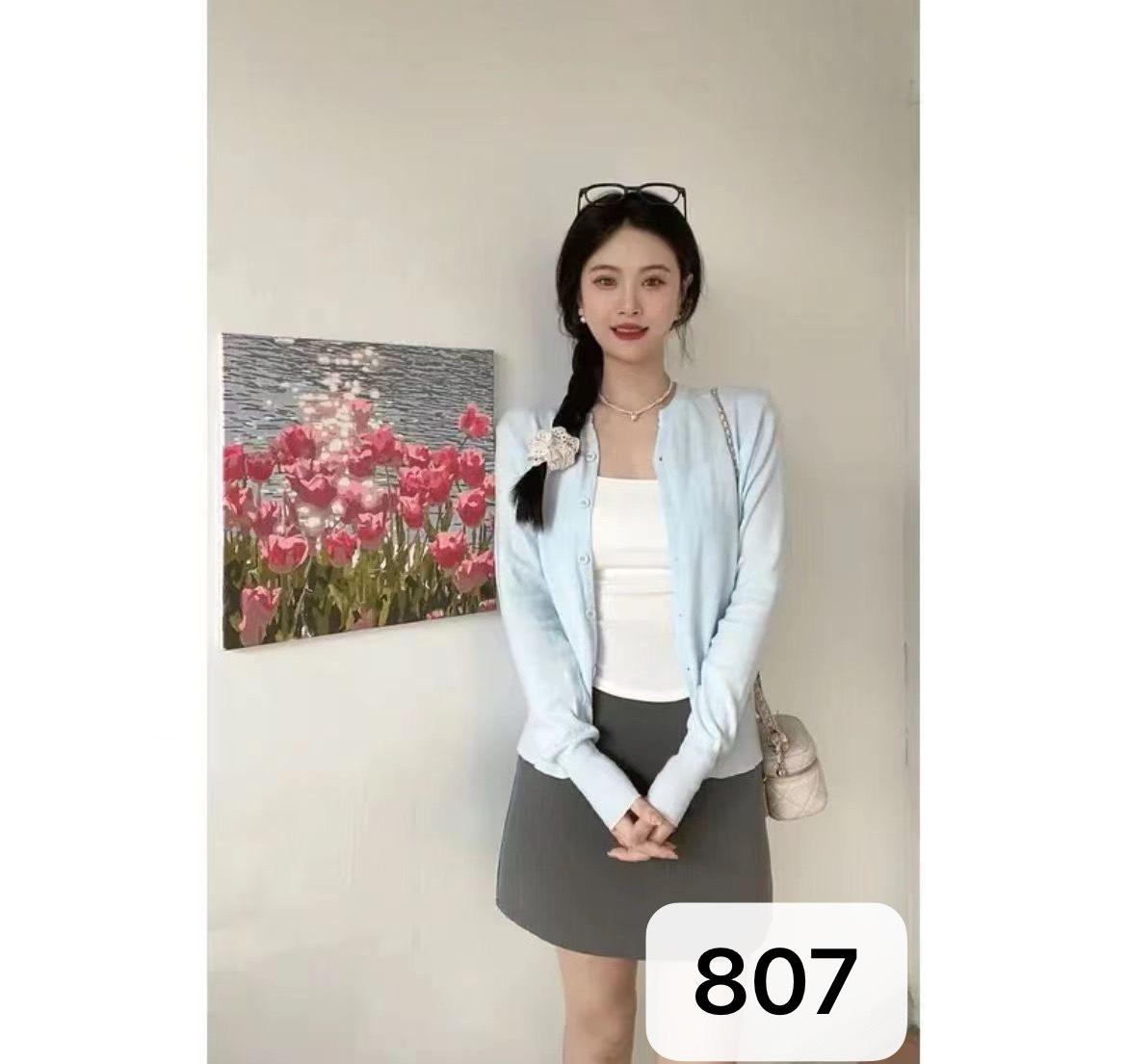 微信图片_20250602162248