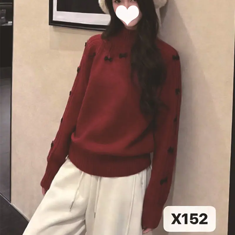 微信图片_2025-12-28_215218_819