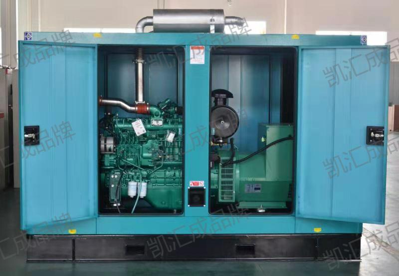 微信图片_202106221503591(1)(1)