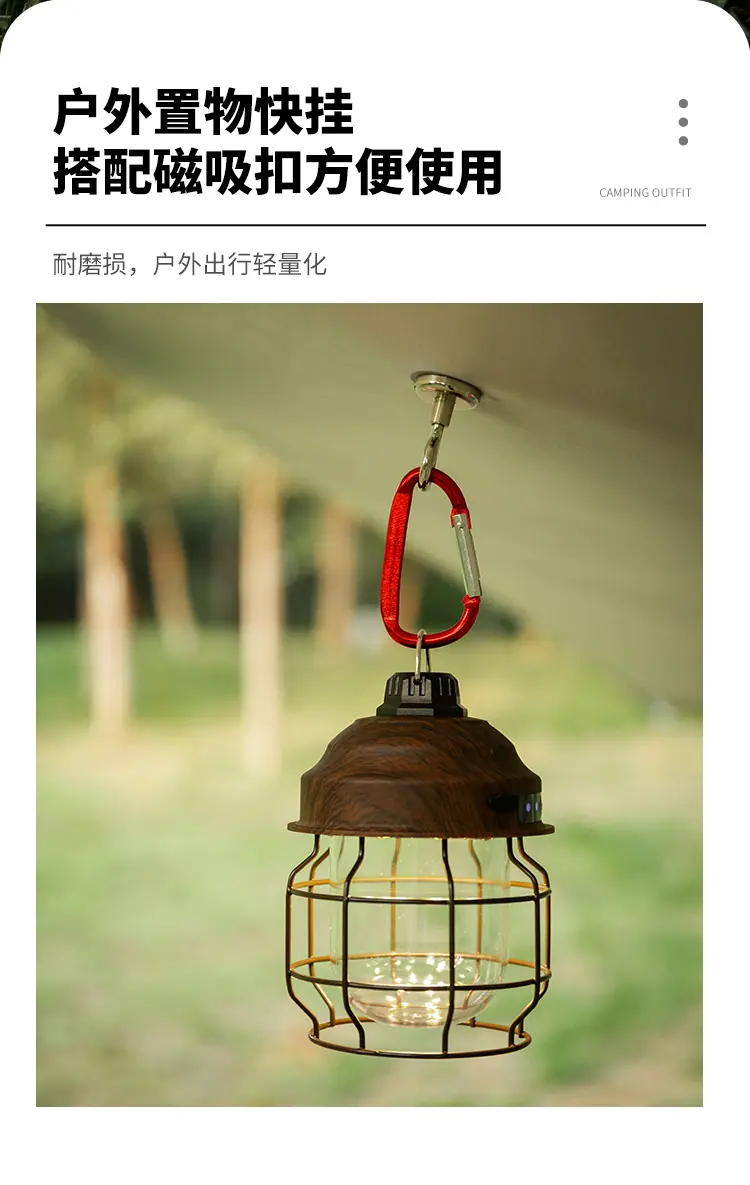 D型快挂_06.jpg